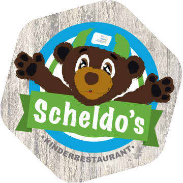 muralt_vormgeving_zeeland_opdrachtgevers_Scheldos_kinderrestaurant