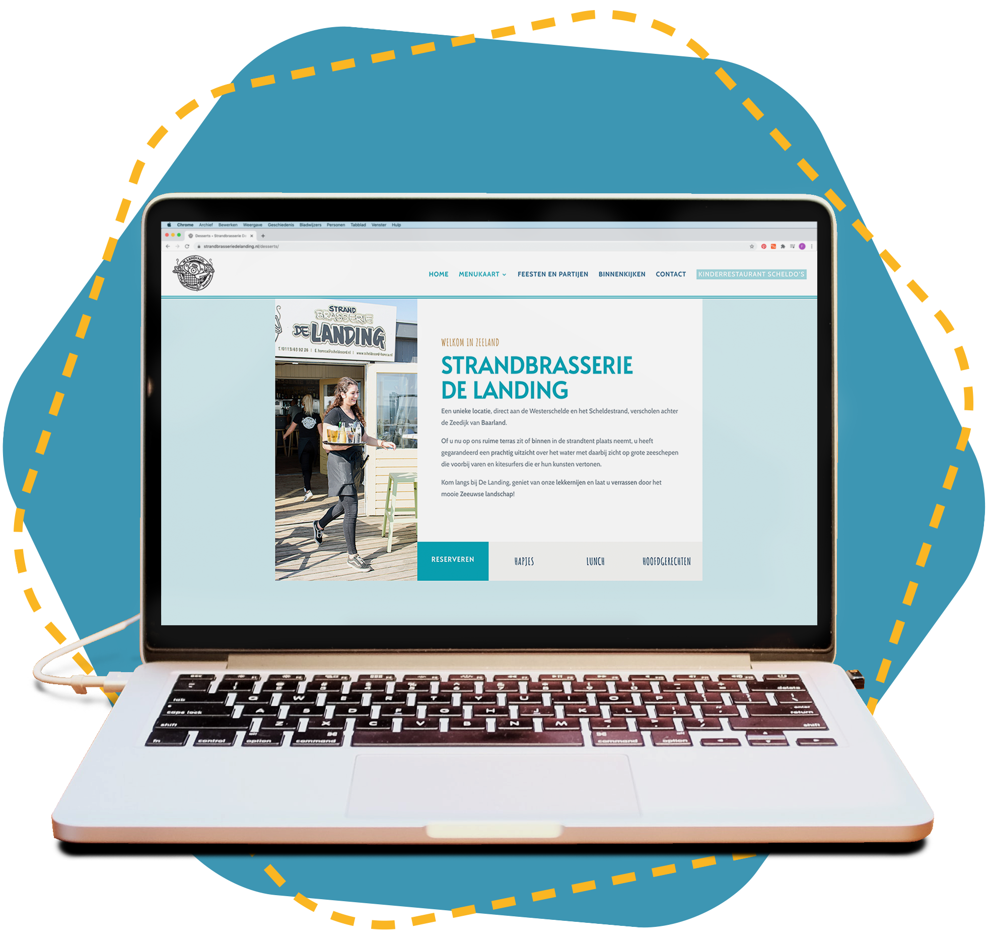 muralt_vormgeving_de_landing_website_homepage