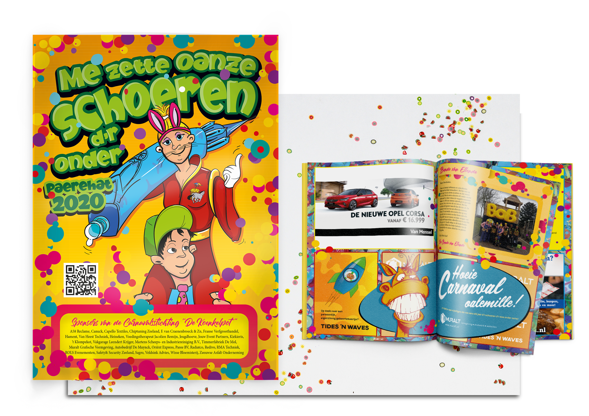 muralt_vormgeving_project_carnavalsgids_koenkelpot